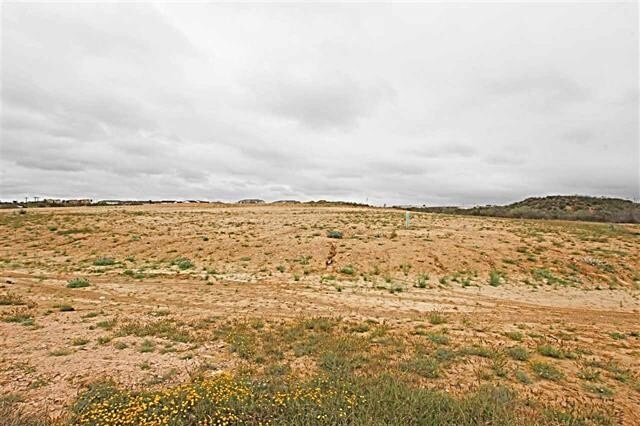 More Photos Of 303-307 Dorel Dr, Laredo Land For Sale