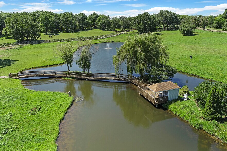 More Photos Of 30W711 Shoe Factory Rd, Elgin Land For Sale