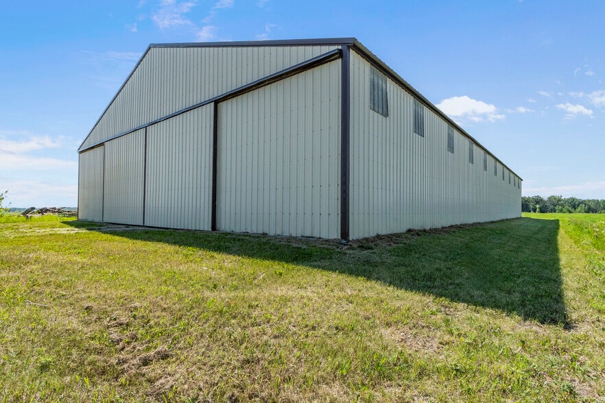 More Photos Of 23729 Oak Lake Trl SE, Erskine Specialty For Sale