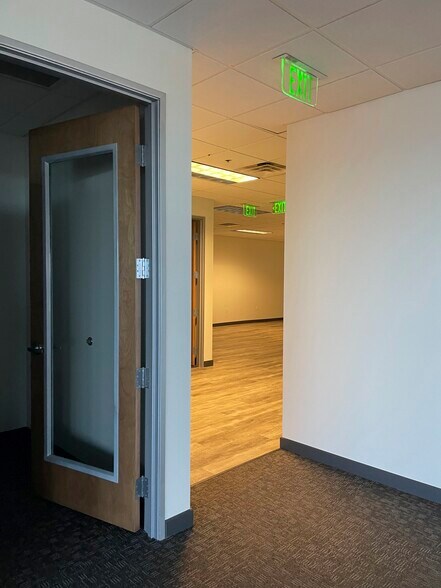 More Photos Of 1760 E Pecos Rd, Gilbert Medical For Lease