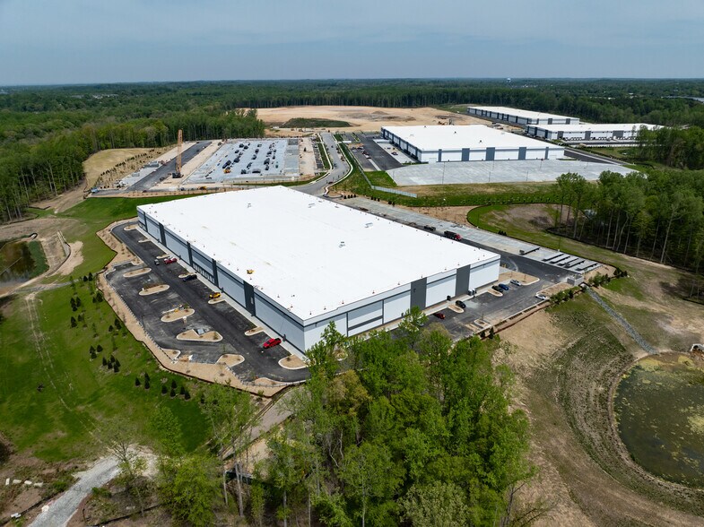 More Photos Of Route 301, Upper Marlboro Unknown For Lease