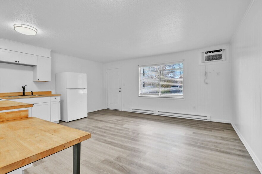 More Photos Of 3014 Forestdale Ave, Knoxville Apartments For Sale