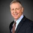 David Williams