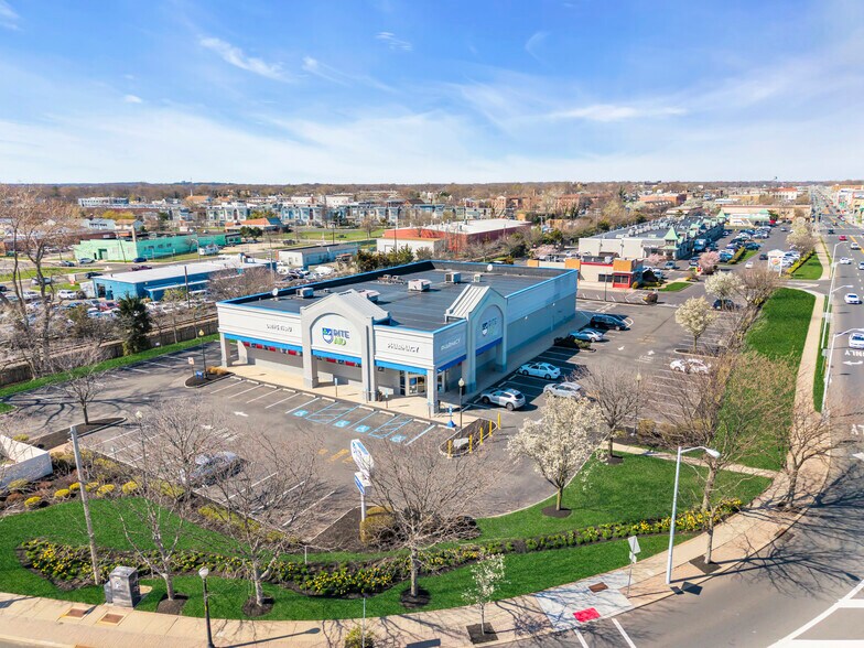 More Photos Of 75 S Main St, Neptune Drugstore For Lease