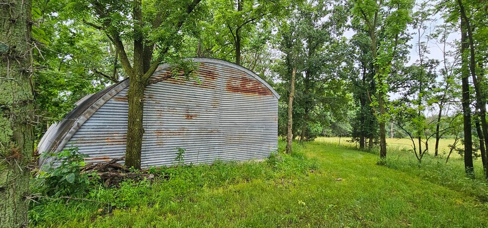 More Photos Of Evergreen Trail, Unionville Land For Sale