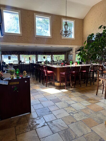 More Photos Of 11 Moquis Trl, Jefferson Multifamily For Sale