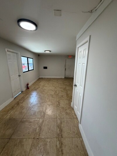 More Photos Of 713 NW 6th Ave, Fort Lauderdale Warehouse For Lease