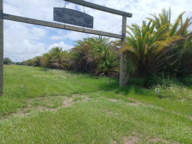 More Photos Of 46515 State Road 64 E, Myakka City Land For Sale