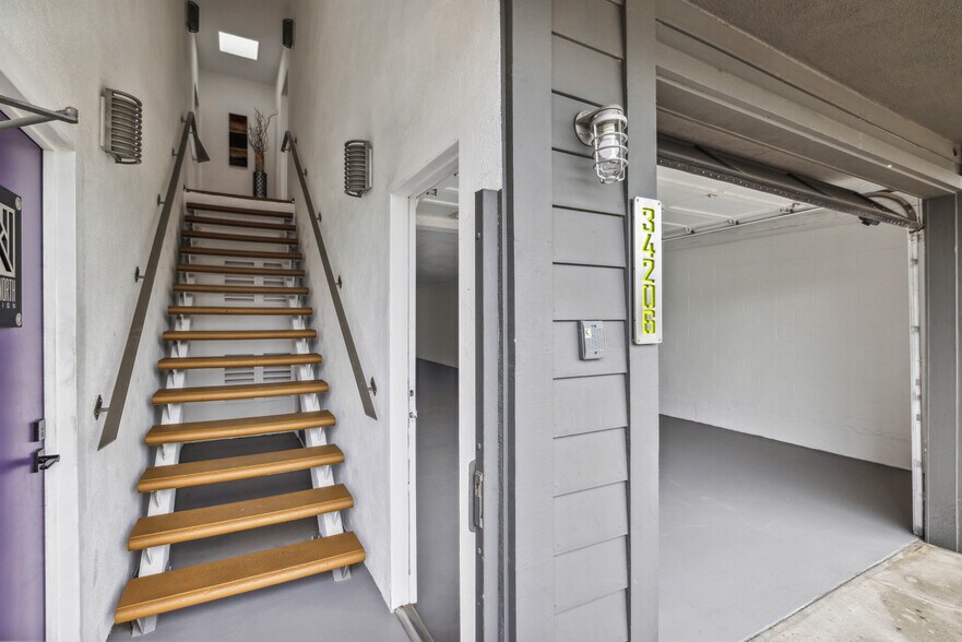 More Photos Of 34206 Sepulveda Ave, Dana Point Light Manufacturing For Lease