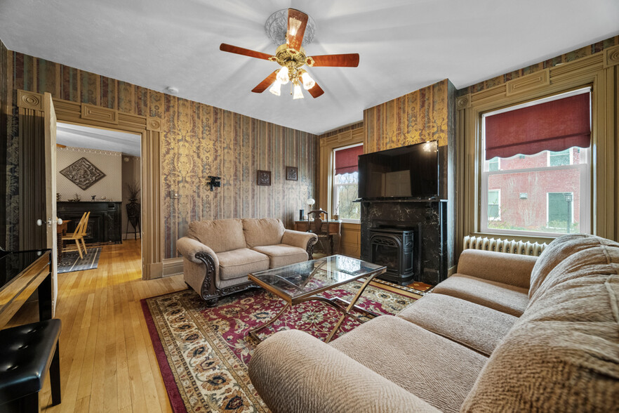 More Photos Of , North East Hospitality For Sale