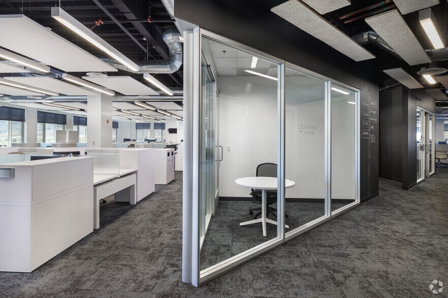 Photo of 1st Floor Ste 101