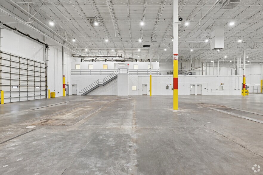 Photo of 1st Floor Ste 