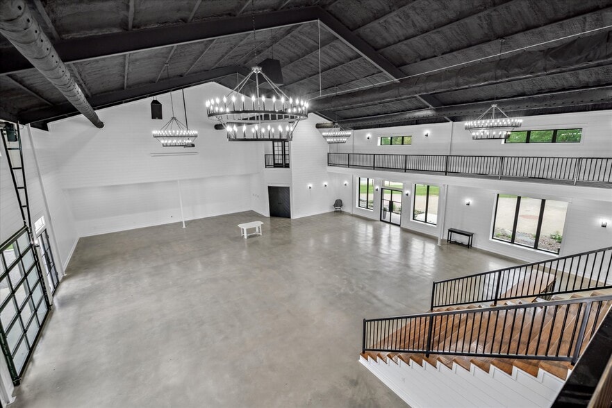 More Photos Of 1972 FM 857, Grand Saline Trailer Camper Park For Sale