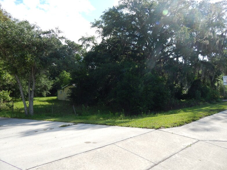 More Photos Of 30607 State Road 54, Wesley Chapel Land For Sale
