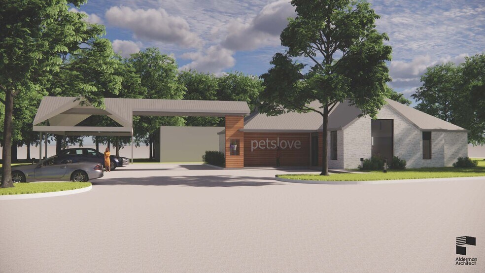 More Photos Of 1912 W 35th St, Austin Medical For Sale