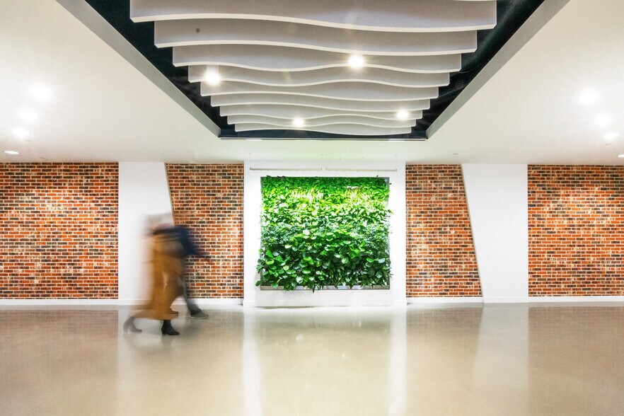 More Photos Of 10304 Eaton Pl, Fairfax Coworking Space