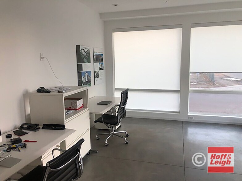 More Photos Of 2190 S Delaware St, Denver Office For Lease