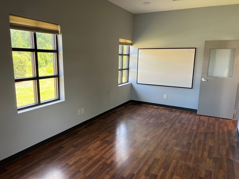 More Photos Of 104 Waxhaw Professional Park Dr, Waxhaw Medical For Sale