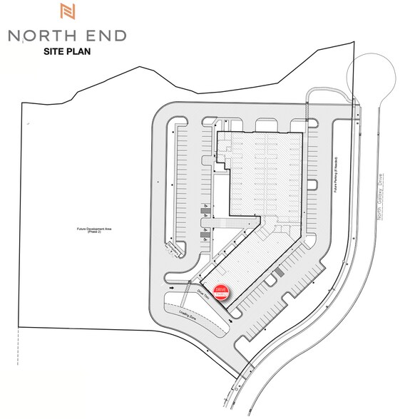 More Photos Of 4155 Galaxy Dr, Appleton Apartments For Lease