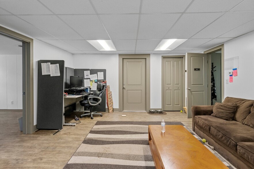 More Photos Of 398 Anthony St, Schenectady Warehouse For Sale