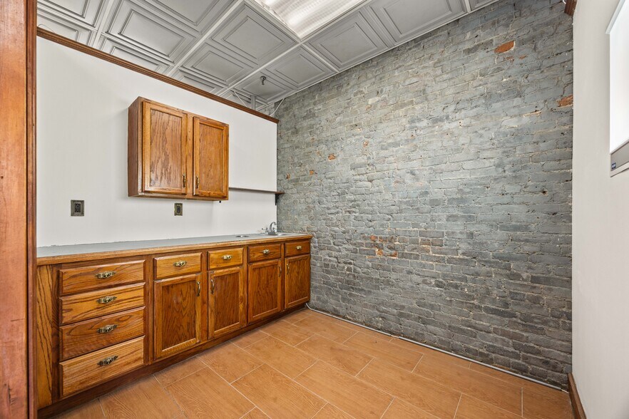 More Photos Of 45-44 Vernon Blvd, Long Island City Apartments For Lease