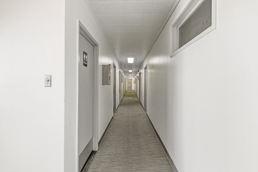 More Photos Of 3021 Telegraph Ave, Berkeley Medical For Sale