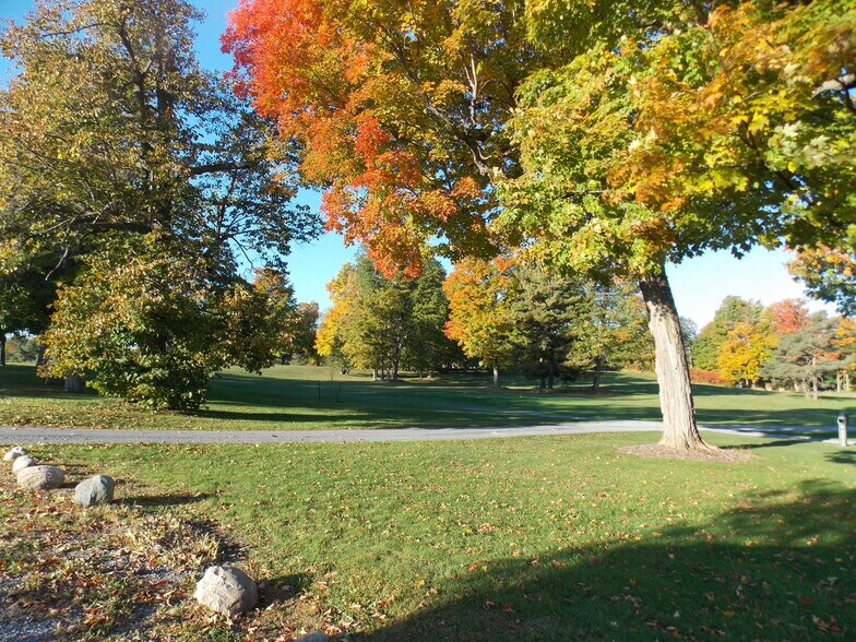 More Photos Of 37067 Nys Route 12, Clayton Hotel For Sale