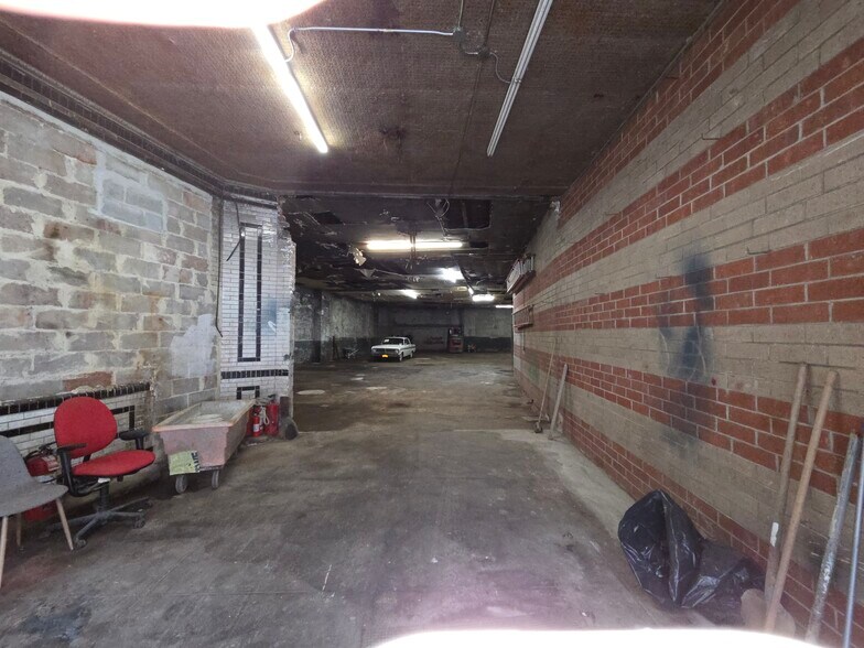 More Photos Of 3090 Fulton St, Brooklyn General Retail For Lease