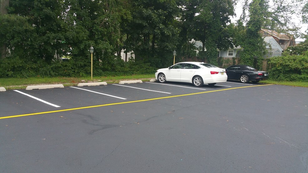 More Photos Of 617 Atlantic City Blvd, Beachwood Office For Lease