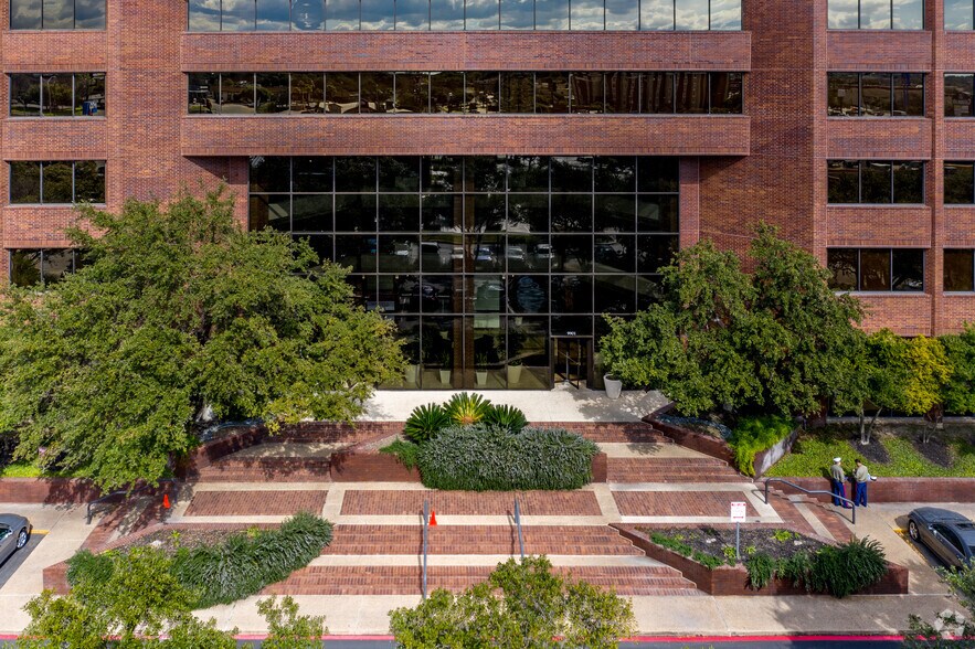 9901 W IH 10 San Antonio TX 78230 Coworking Space Cityfeet 9901-w-ih-10-san-antonio-tx-78230-coworking-space-cityfeet