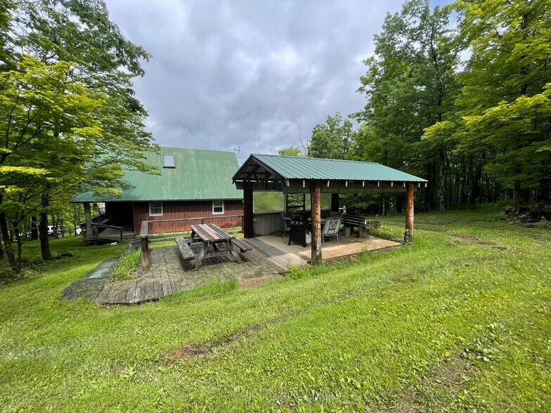More Photos Of 853 Fairview Rd, Howard Apartments For Sale
