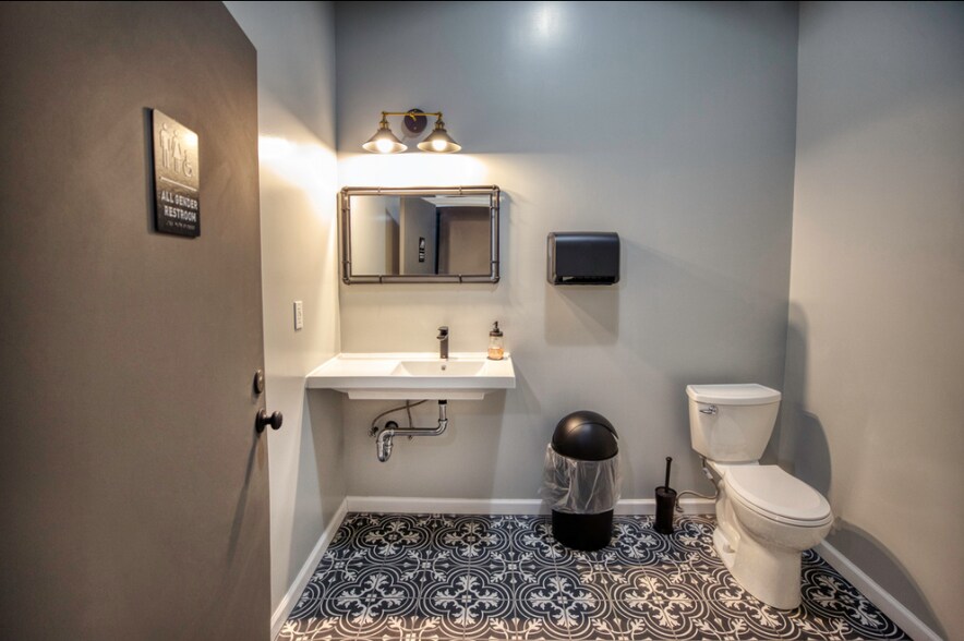 More Photos Of 447 Broadway, New York Loft Creative Space For Lease