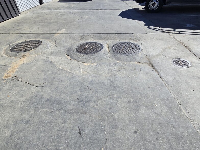 More Photos Of 1616 E Los Angeles Ave, Simi Valley Freestanding For Lease