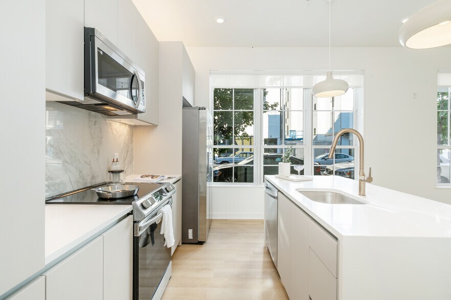More Photos Of 1424 Germantown Ave, Philadelphia Apartments For Sale