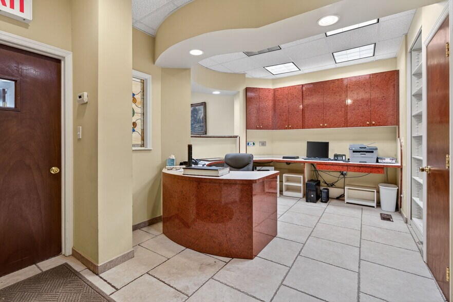 More Photos Of 655 76th St, Brooklyn Healthcare For Sale