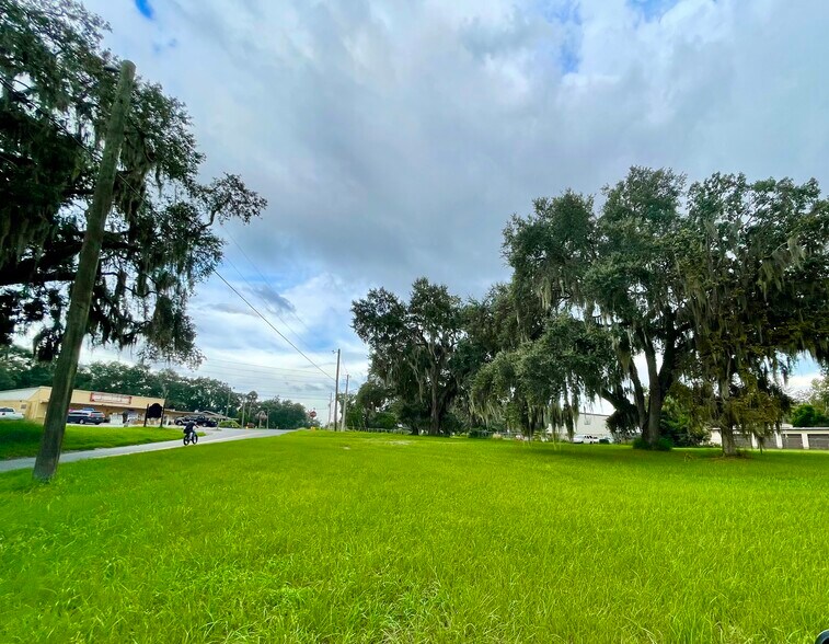 More Photos Of 2409 Montclair Rd, Leesburg Land For Sale
