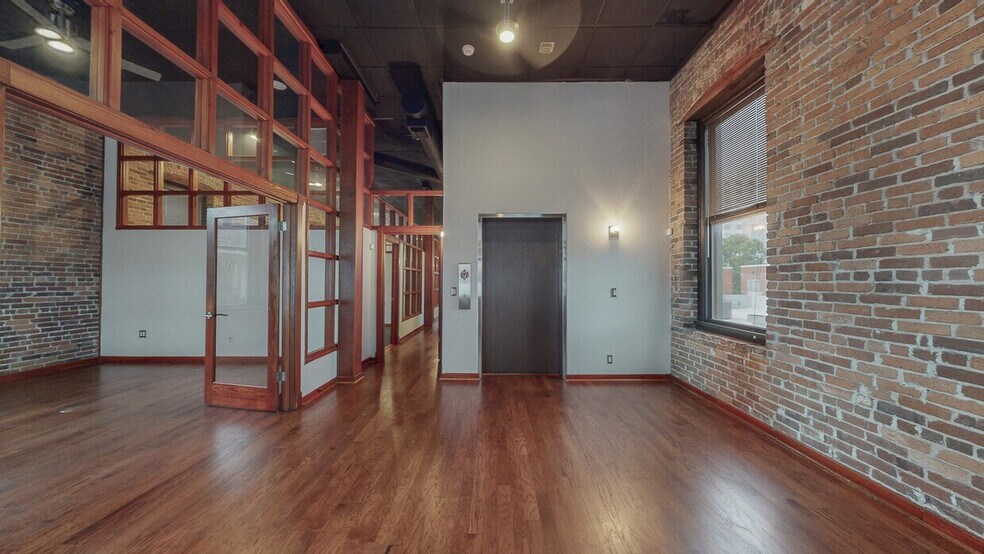 More Photos Of 306 E Tyler St, Tampa Medical For Lease