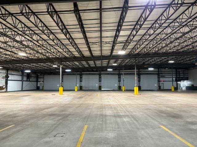 More Photos Of 4674 Westgate Pky, Dothan Distribution For Lease