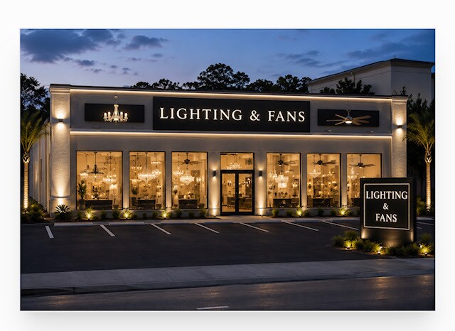 More Photos Of 2665 Davis Blvd, Naples Freestanding For Lease