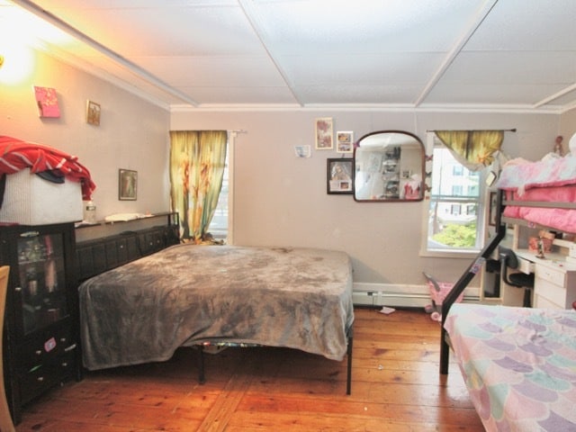 More Photos Of 9-11 Kelley Sq, Worcester Apartments For Lease