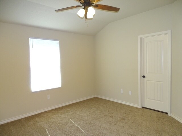 More Photos Of 14111 Fratelli Rd, San Antonio Apartments For Sale