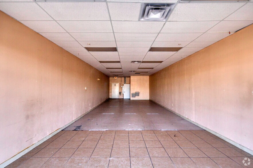 More Photos Of 5185 Us Highway 98 S, Lakeland Unknown For Lease