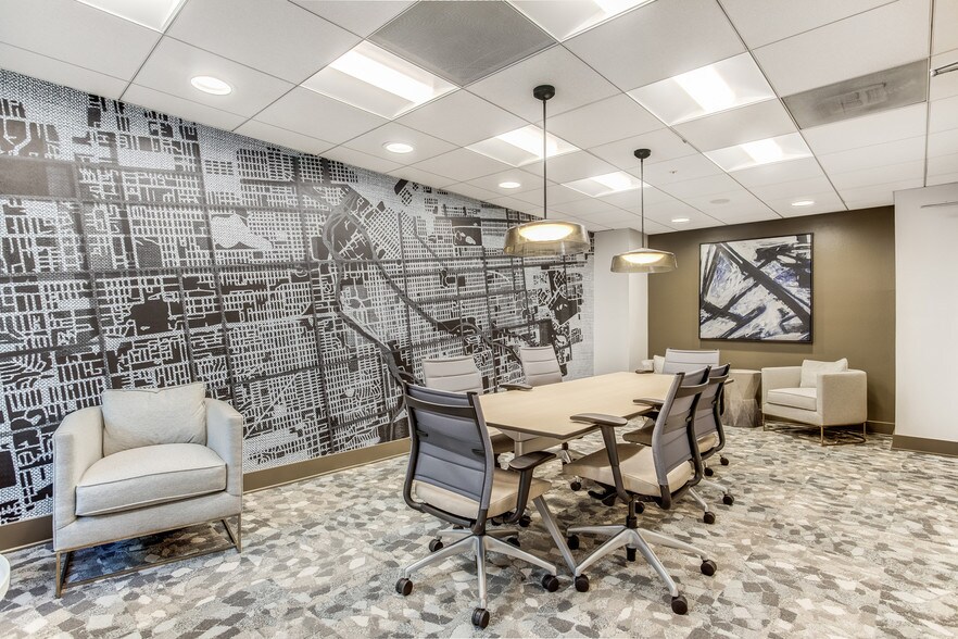 More Photos Of 6300 E Hampden Ave, Denver Apartments For Lease