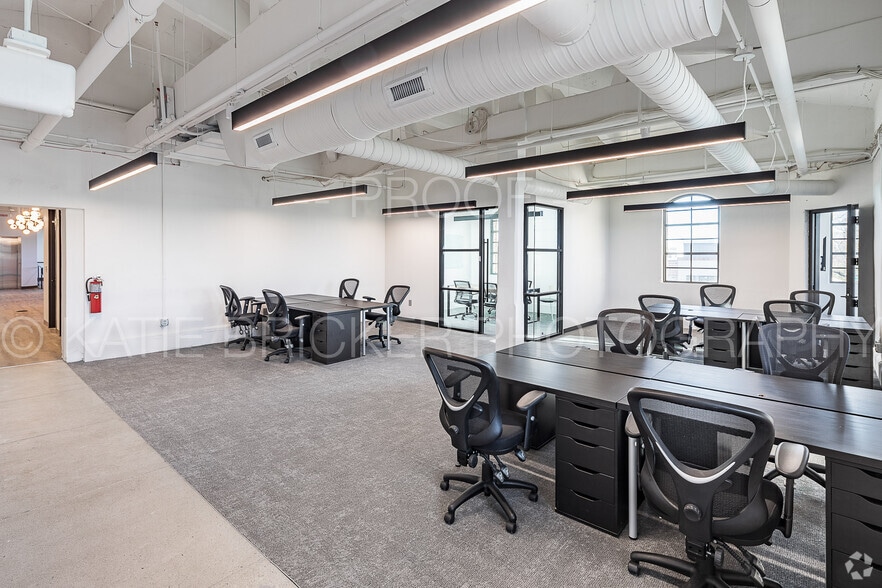 Photo of 1st Floor Ste 310