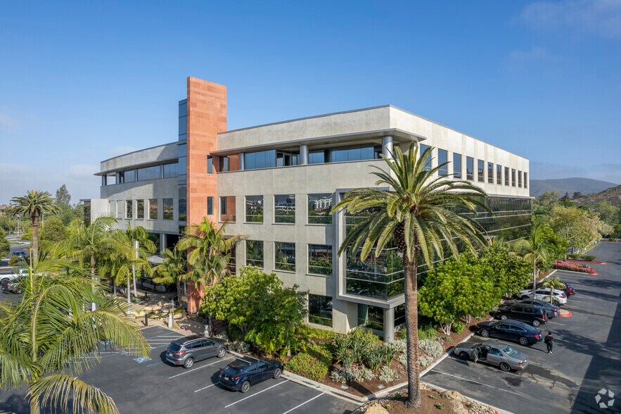 Primary Photo Of 300 Rancheros Dr, San Marcos Office For Lease