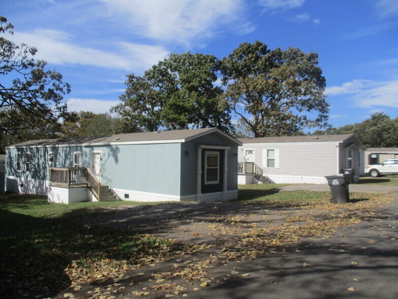 More Photos Of ,  Multifamily For Sale