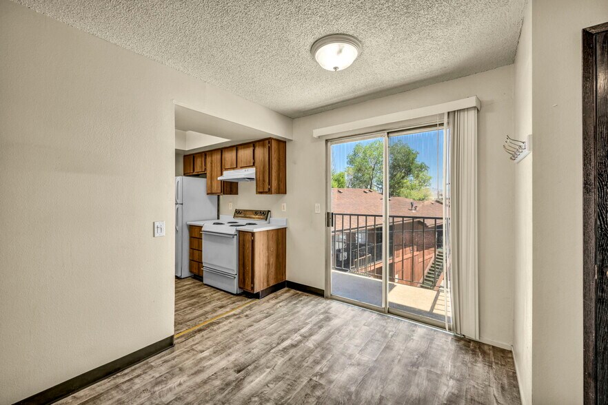 More Photos Of 330 Talus Way, Reno Apartments For Sale