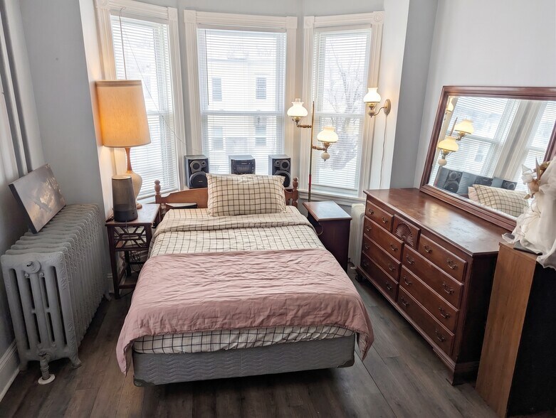 More Photos Of , Lewisberry Multifamily For Sale