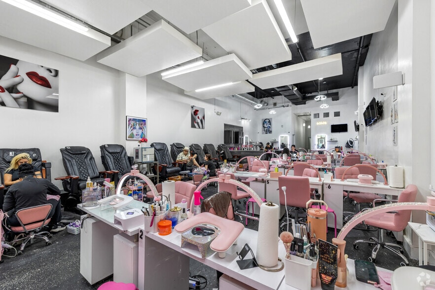 More Photos Of , Miami Multifamily For Sale