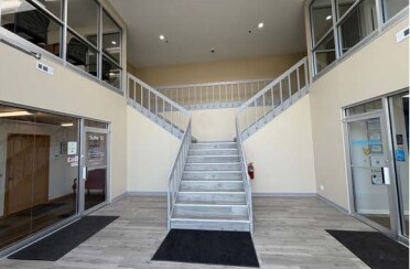 More Photos Of 7601 191st St, Tinley Park Loft Creative Space For Lease